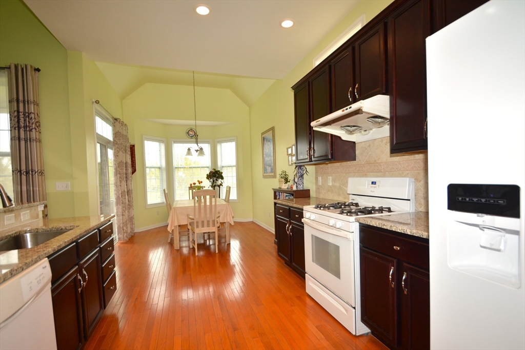 67 Sherwood Drive #67, Methuen, MA Photo #15