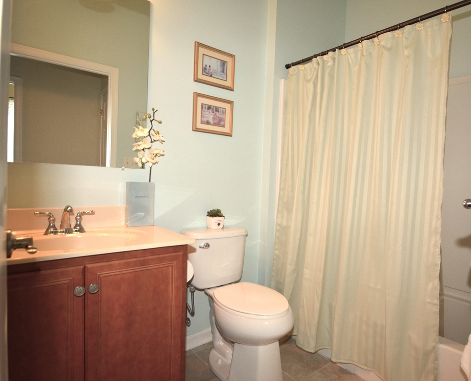 67 Sherwood Drive #67, Methuen, MA Photo #13