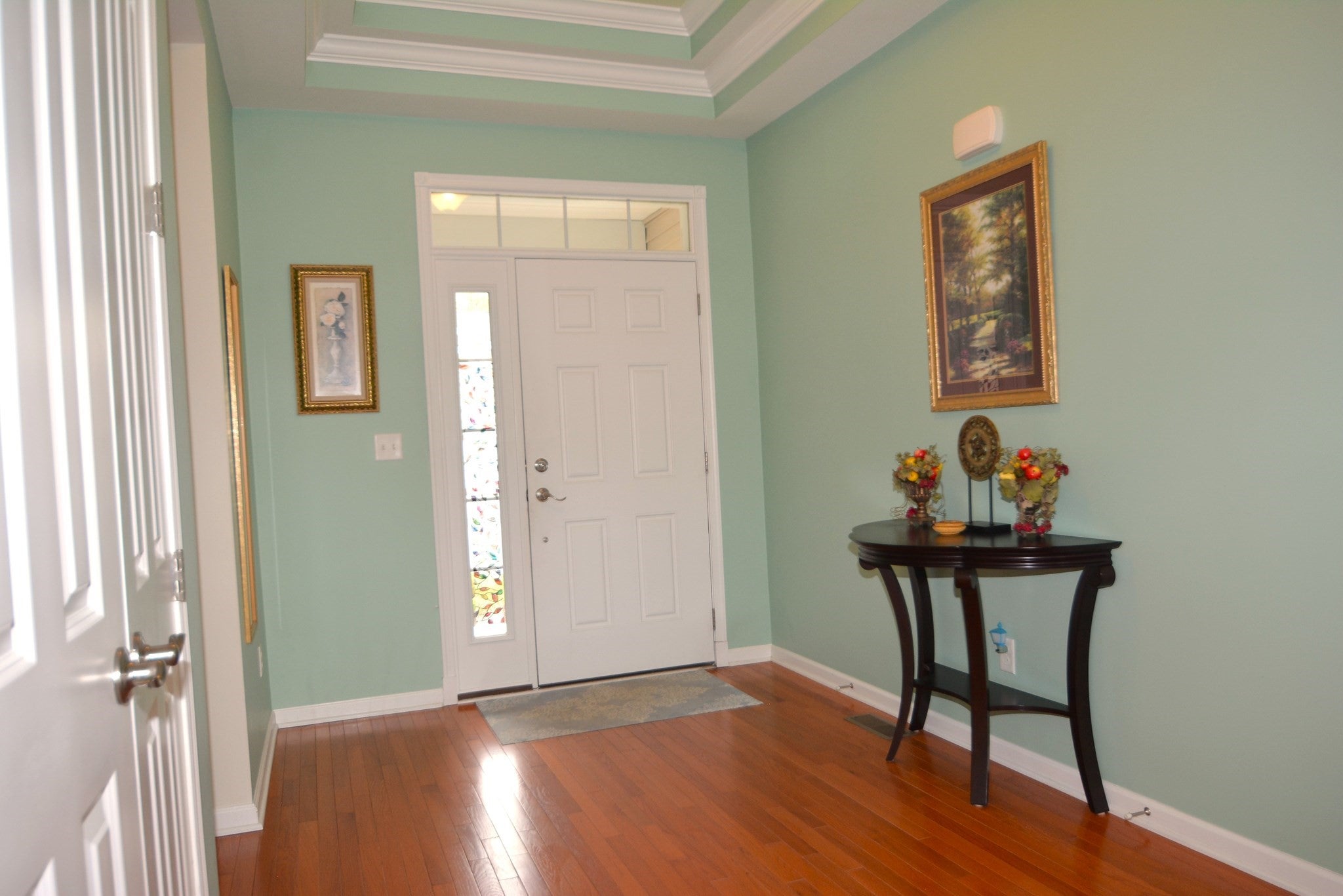 67 Sherwood Drive 67