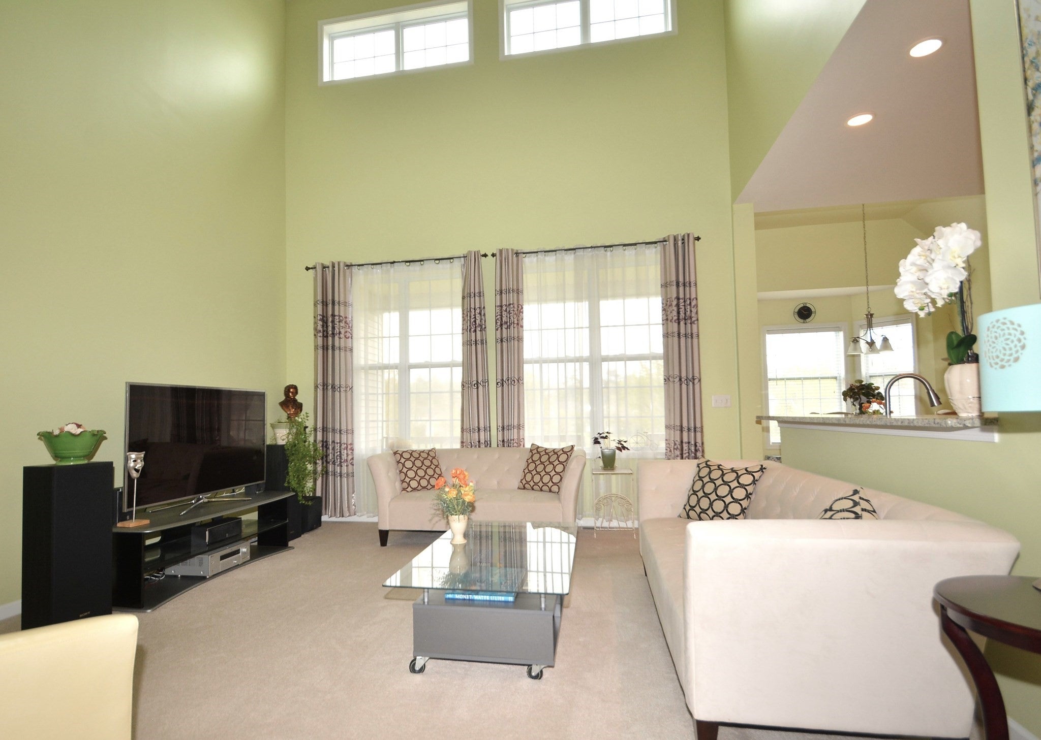 67 Sherwood Drive 67