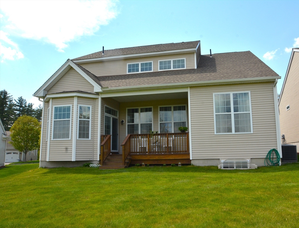 67 Sherwood Drive #67, Methuen, MA Photo #30