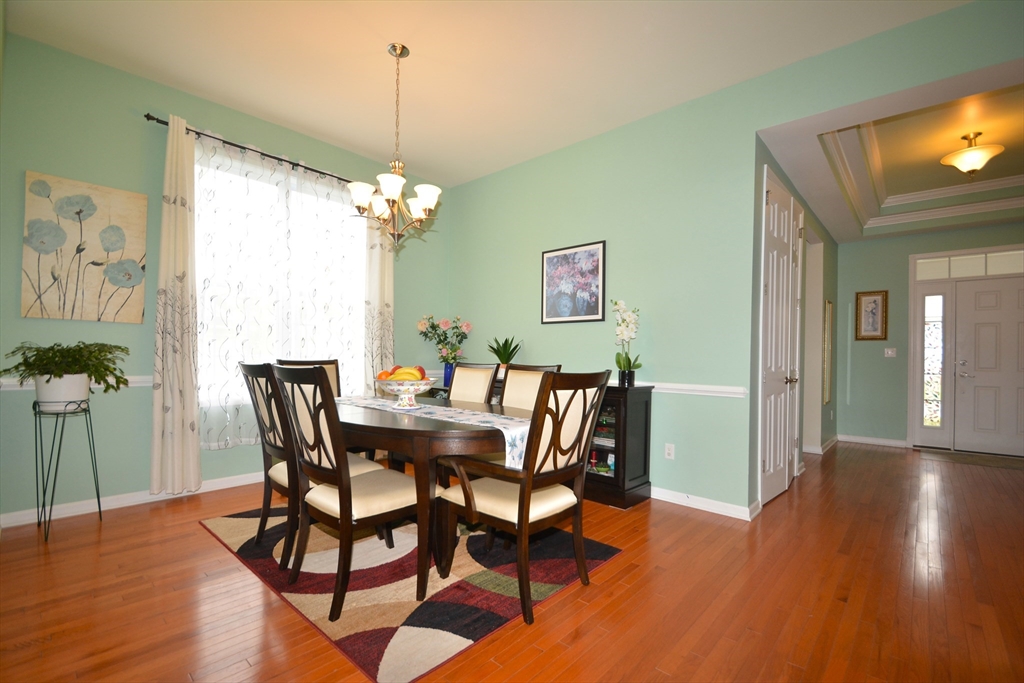 67 Sherwood Drive #67, Methuen, MA Photo #7
