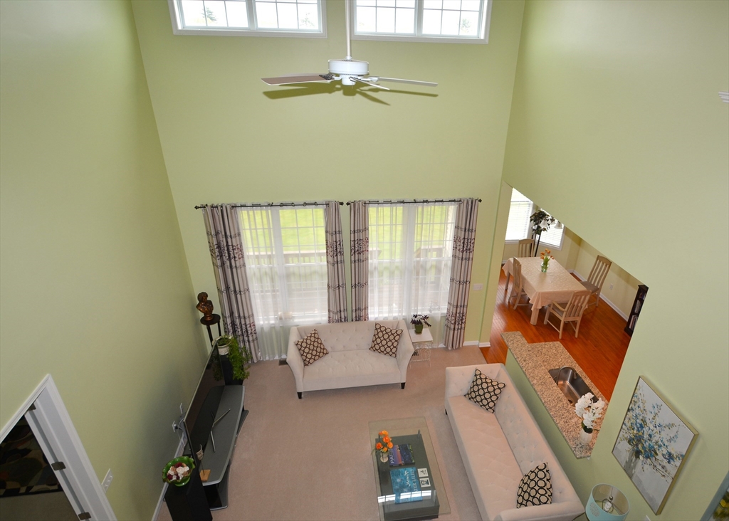 67 Sherwood Drive #67, Methuen, MA Photo #28