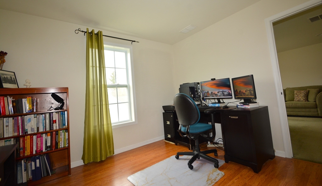 67 Sherwood Drive #67, Methuen, MA Photo #23
