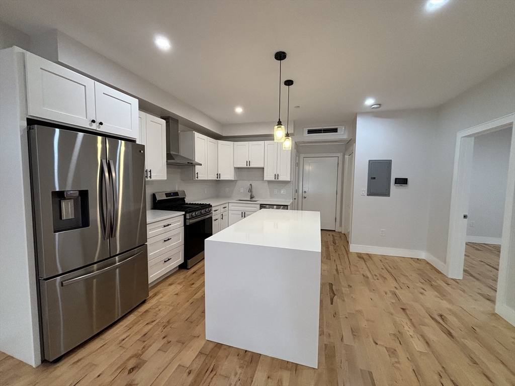 178 Washington Ave. 304