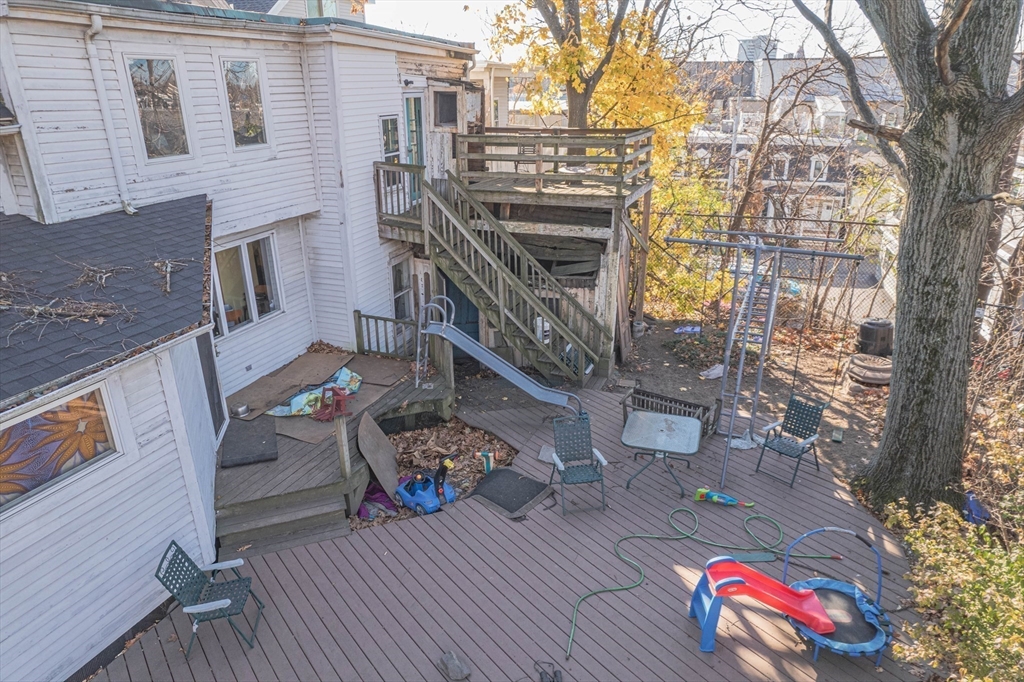 20 Spring St 20