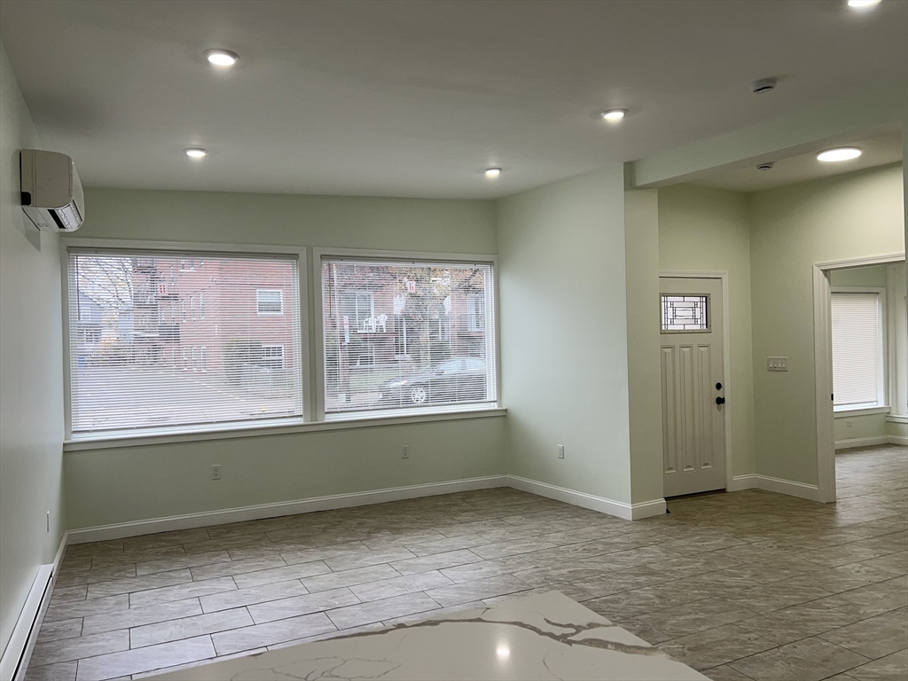 343 Highland Ave 1