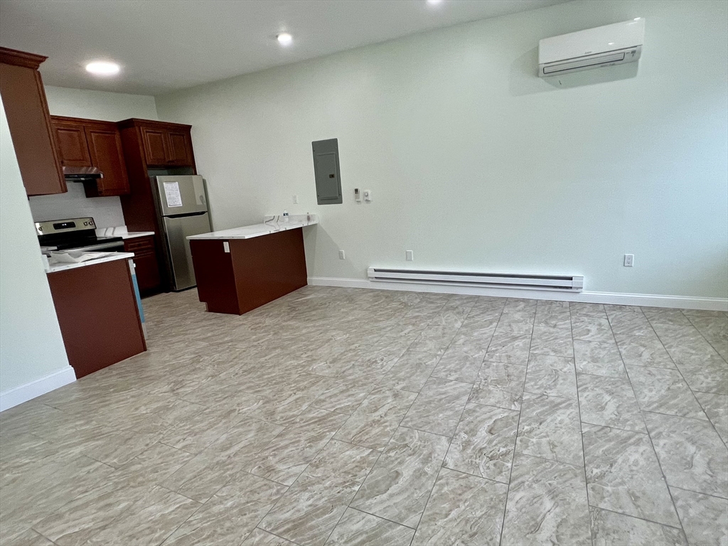 343 Highland Ave 1