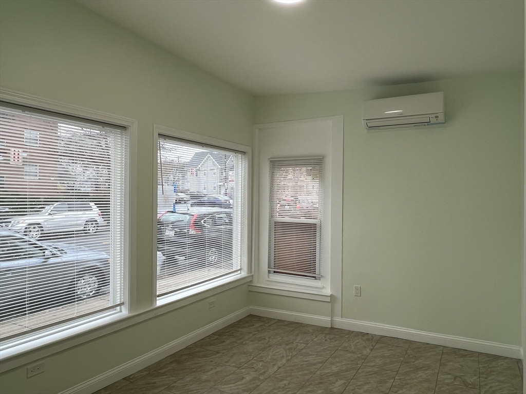 343 Highland Ave 1