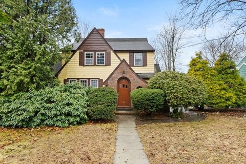 45 Longview Road Reading MA 01867