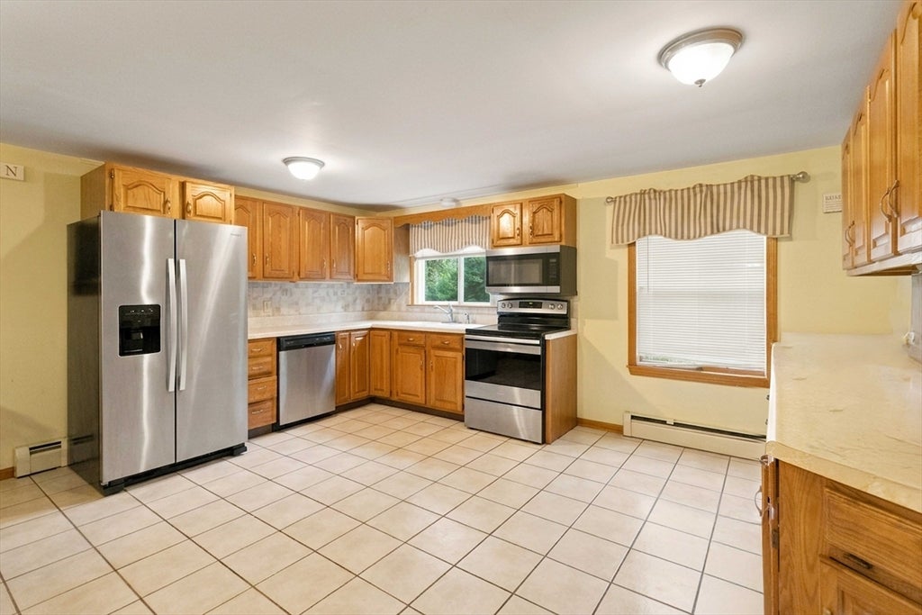 50 North St, Douglas, MA, 50 North St, Douglas, MA Photo #8