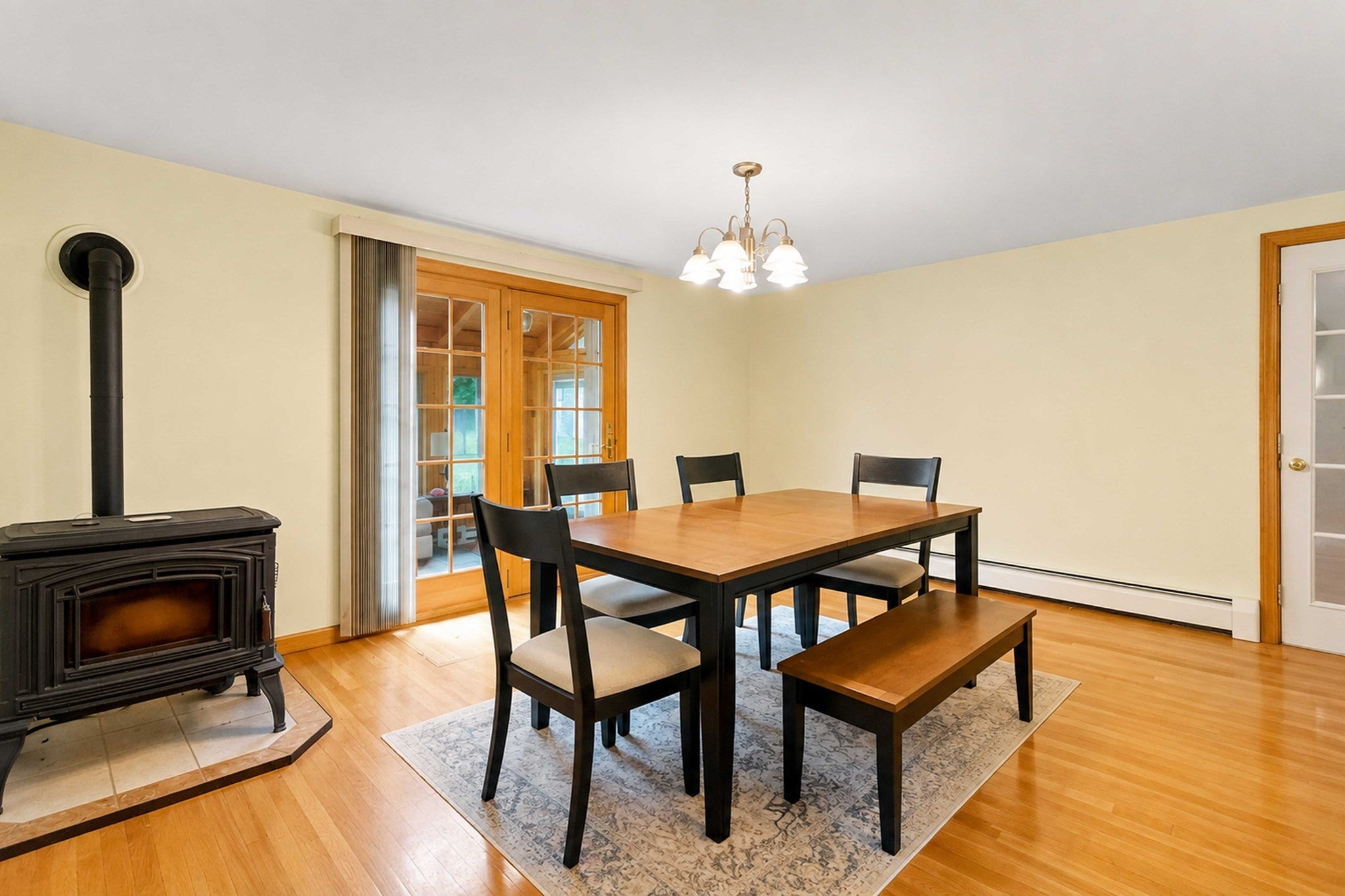 50 North St, Douglas, MA Photo #10