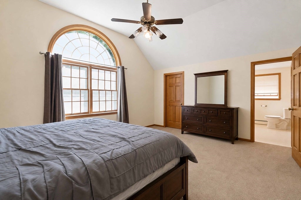 50 North St, Douglas, MA, 50 North St, Douglas, MA Photo #16