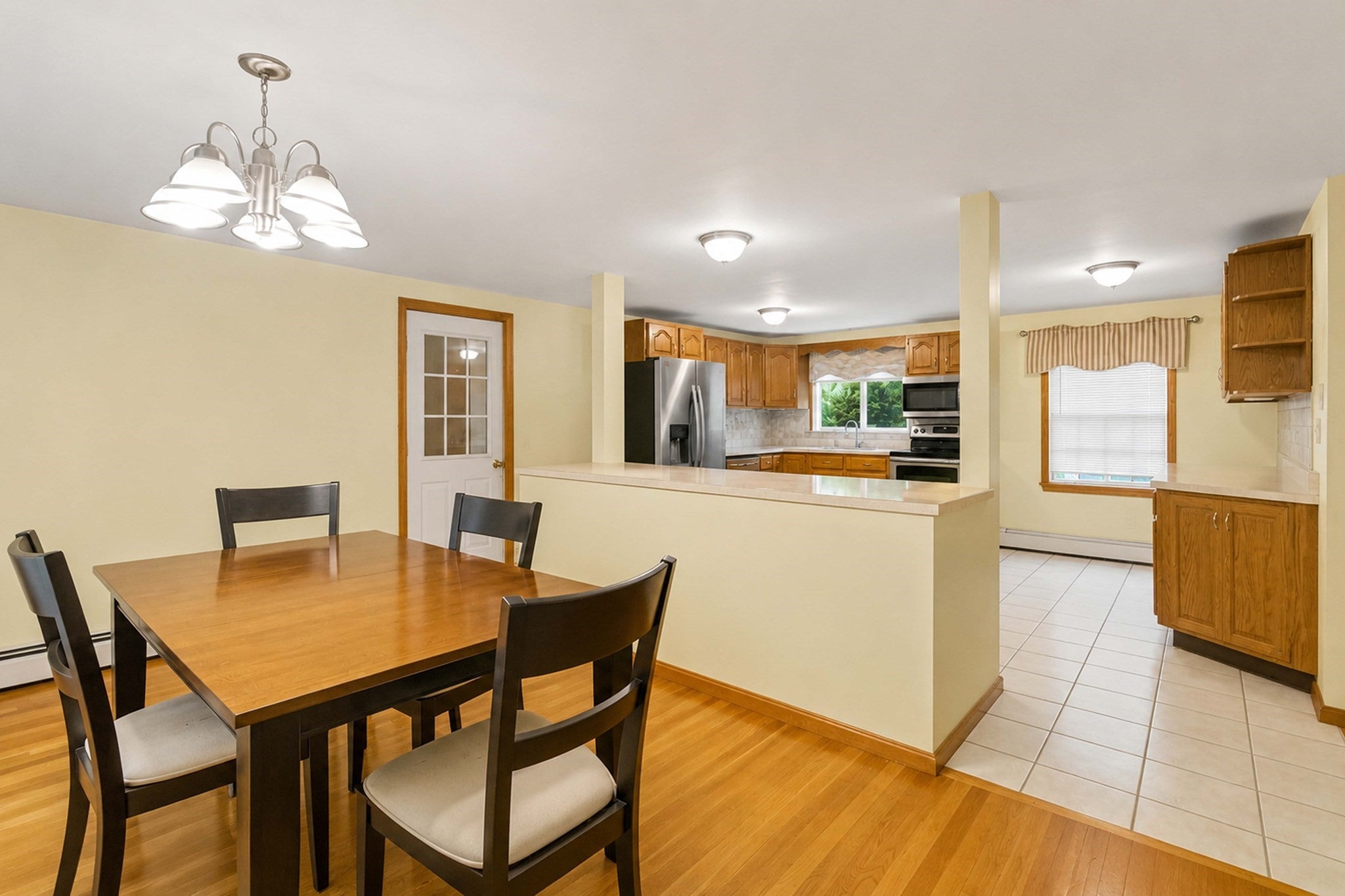 50 North St, Douglas, MA Photo #11