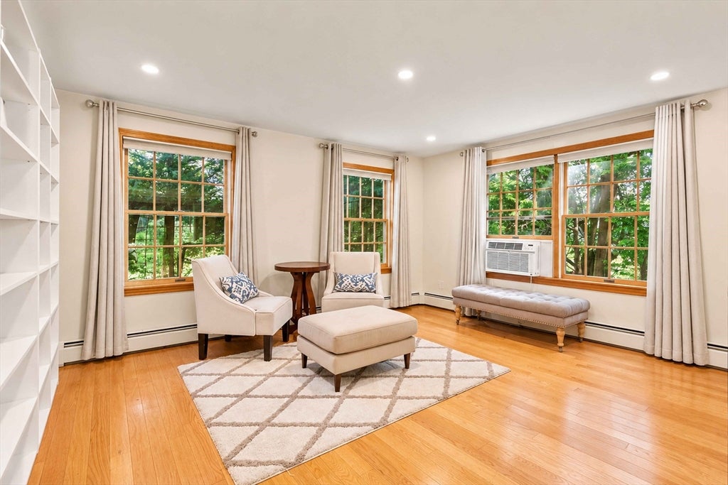50 North St, Douglas, MA, 50 North St, Douglas, MA Photo #2