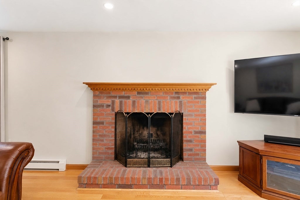 50 North St, Douglas, MA, 50 North St, Douglas, MA Photo #4