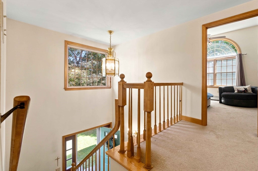 50 North St, Douglas, MA, 50 North St, Douglas, MA Photo #14