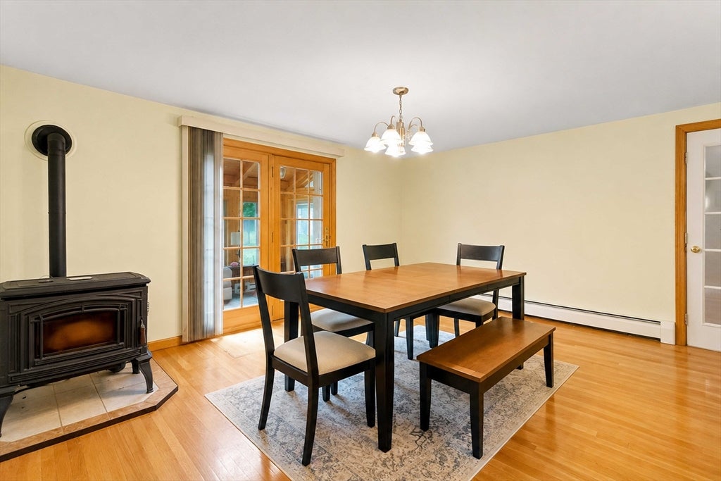 50 North St, Douglas, MA, 50 North St, Douglas, MA Photo #10
