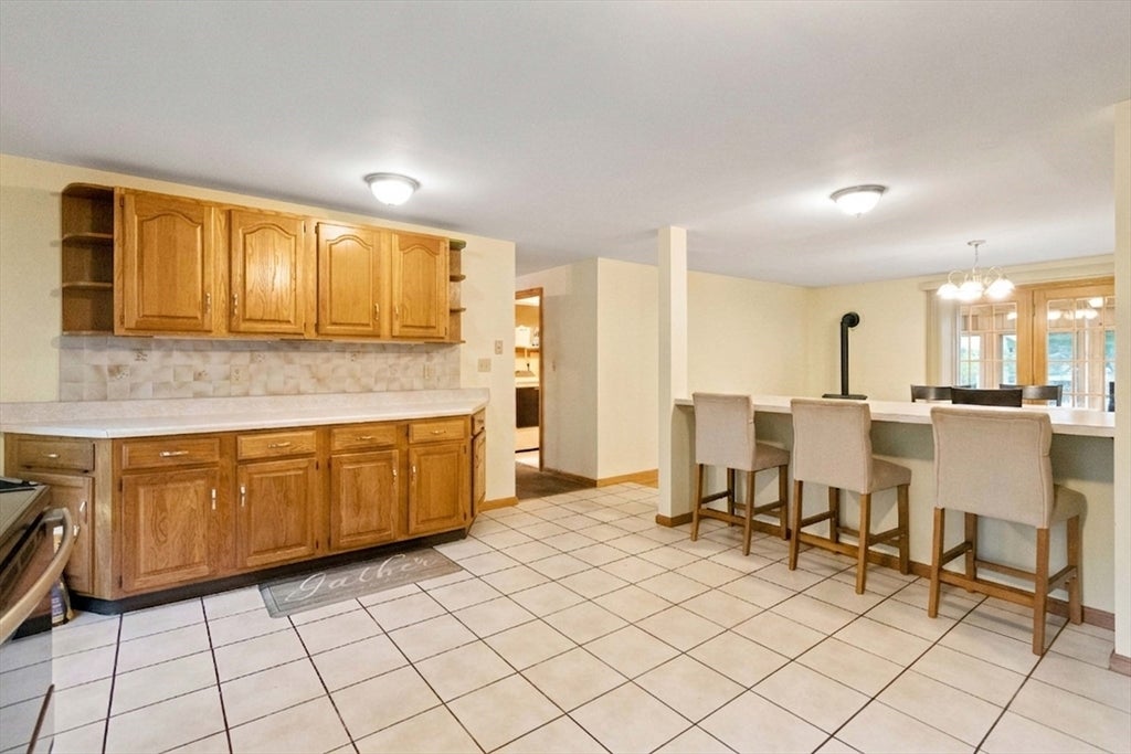 50 North St, Douglas, MA, 50 North St, Douglas, MA Photo #9