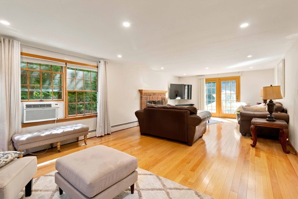 50 North St, Douglas, MA, 50 North St, Douglas, MA Photo #6