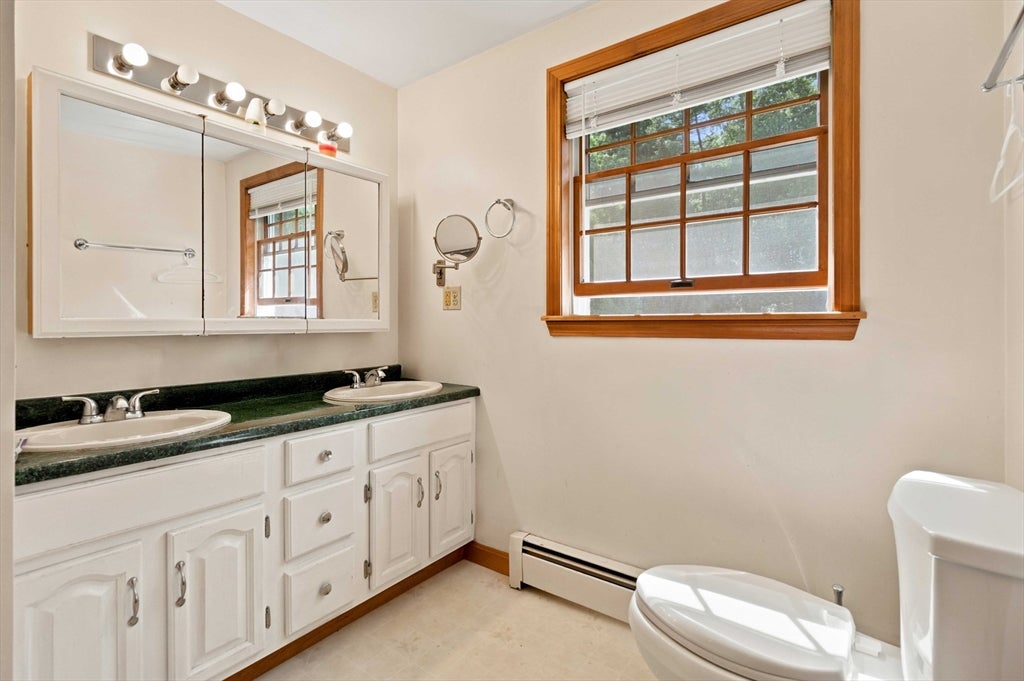 50 North St, Douglas, MA, 50 North St, Douglas, MA Photo #18