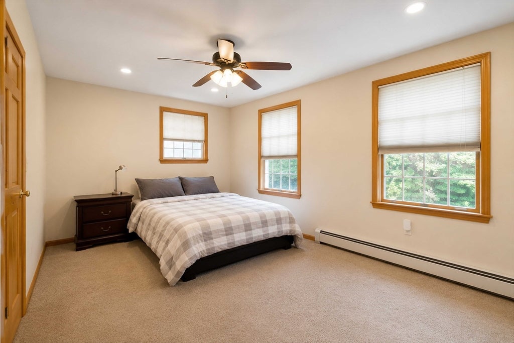 50 North St, Douglas, MA, 50 North St, Douglas, MA Photo #19