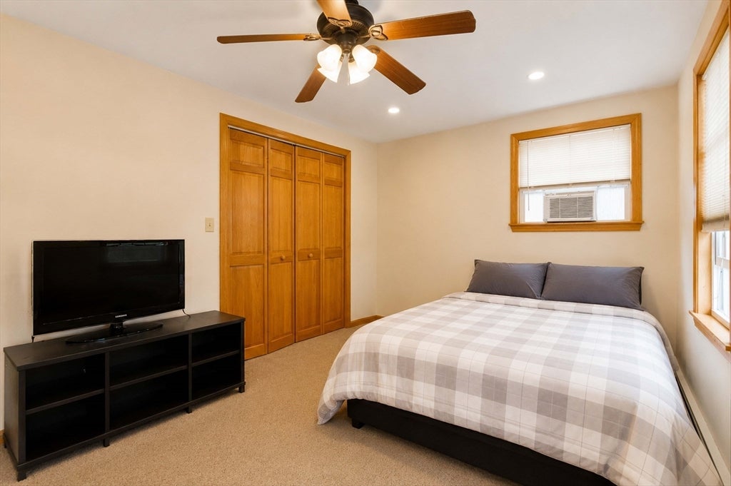 50 North St, Douglas, MA, 50 North St, Douglas, MA Photo #20