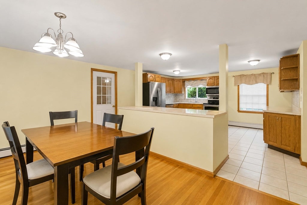 50 North St, Douglas, MA, 50 North St, Douglas, MA Photo #11