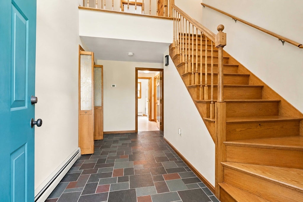 50 North St, Douglas, MA, 50 North St, Douglas, MA Photo #13