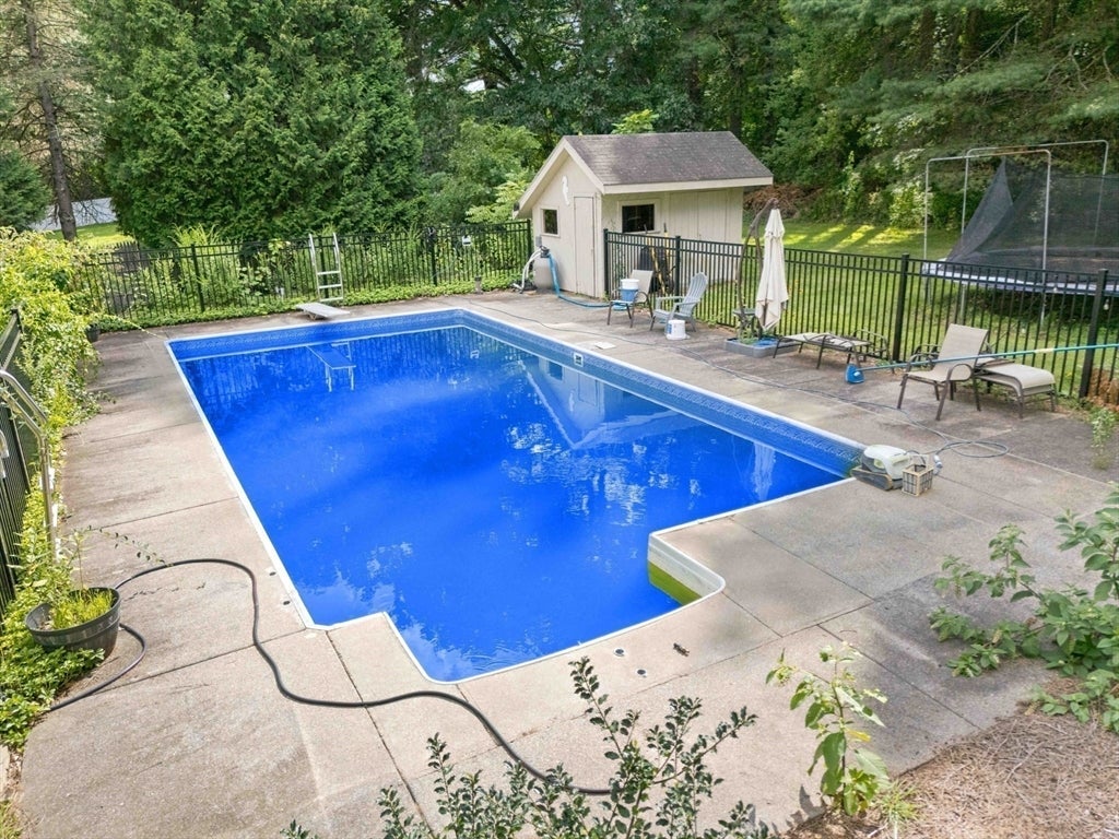 50 North St, Douglas, MA, 50 North St, Douglas, MA Photo #26