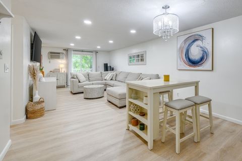 200 Manning St 16C Hudson MA 01749