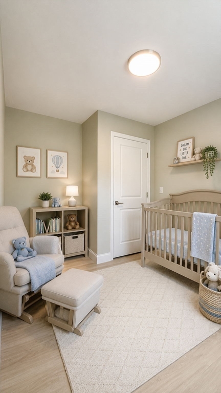 17 Southworth St, Lakeville, MA Photo #26