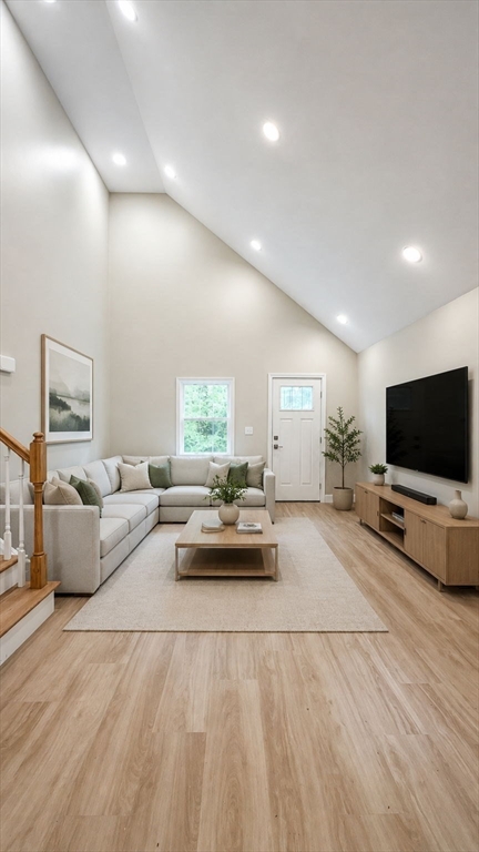 17 Southworth St, Lakeville, MA Photo #29