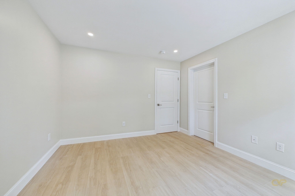 17 Southworth St, Lakeville, MA Photo #25
