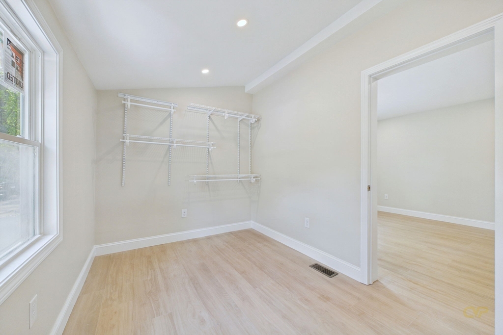 17 Southworth St, Lakeville, MA Photo #18