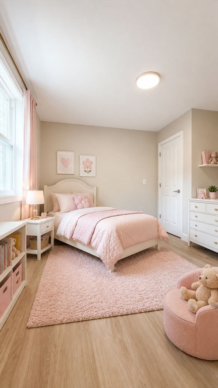 17 Southworth St, Lakeville, MA Photo #31