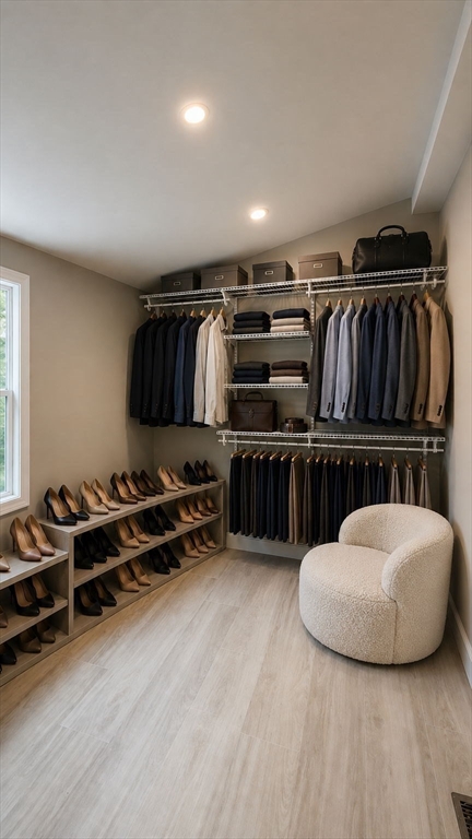 17 Southworth St, Lakeville, MA Photo #28