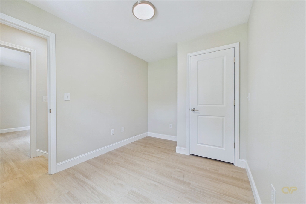 17 Southworth St, Lakeville, MA Photo #22