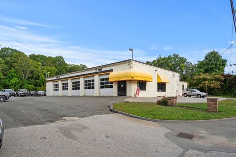 168 Eastern Ave Gloucester MA 01930