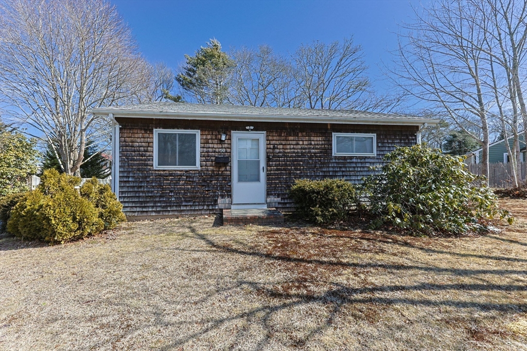 Listing image 1