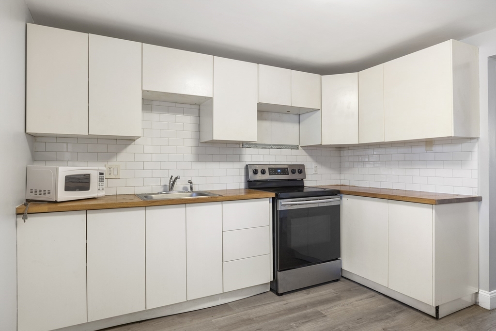 96 Itasca Street 96-1