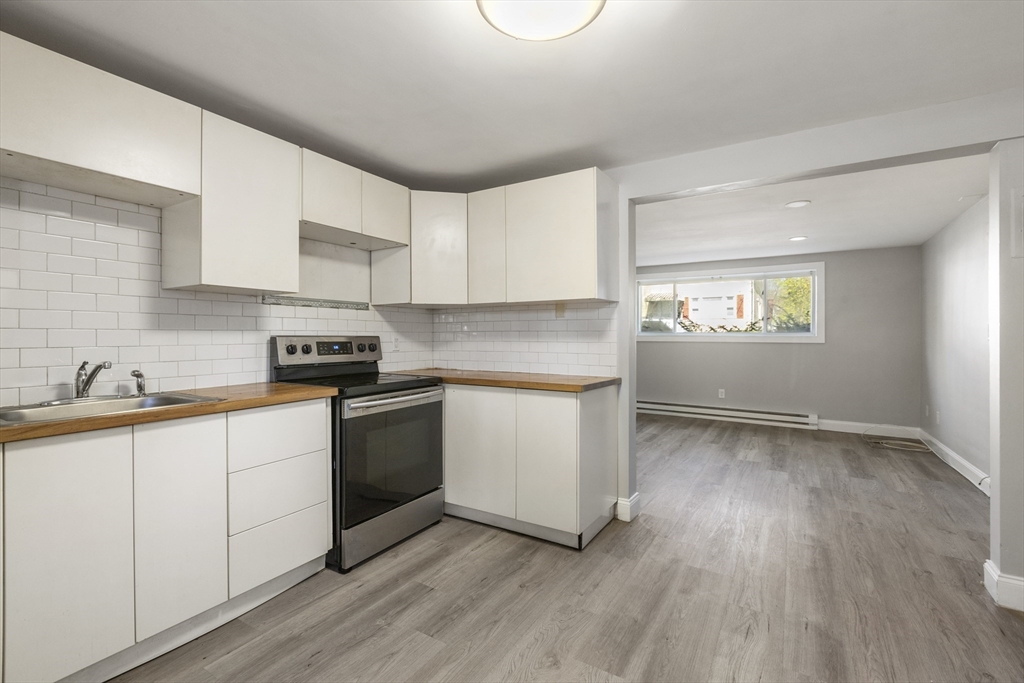 96 Itasca Street 96-1