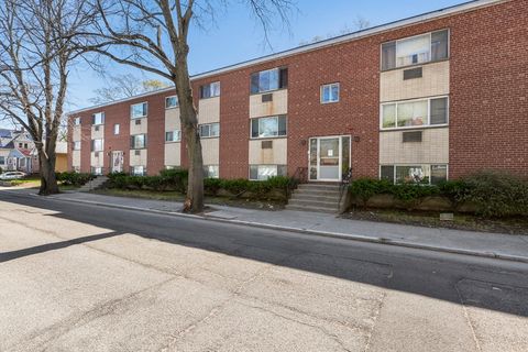 Photo of 96 Itasca Street #96-1, Boston, MA 02126 (MLS # 73502545)