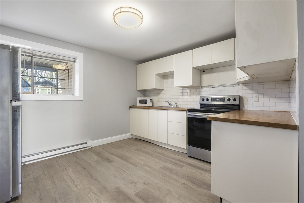 96 Itasca Street 96-1