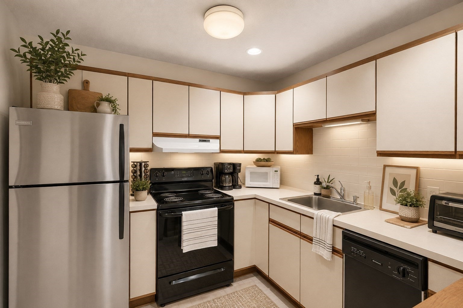 170 Highland Ave 2