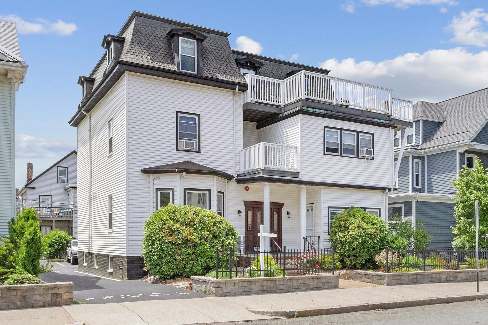 170 Highland Ave 2