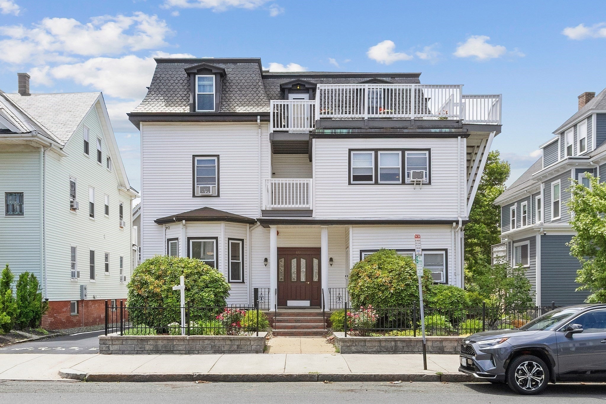 170 Highland Ave 2