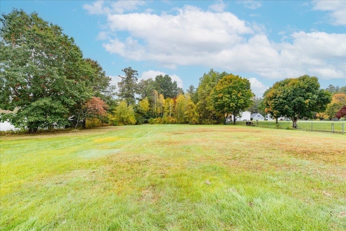 137 Hampshire Rd, Methuen, MA, 137 Hampshire Rd, Methuen, MA Photo #37