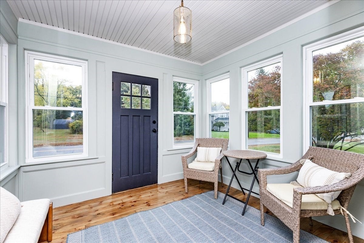 137 Hampshire Rd, Methuen, MA, 137 Hampshire Rd, Methuen, MA Photo #3