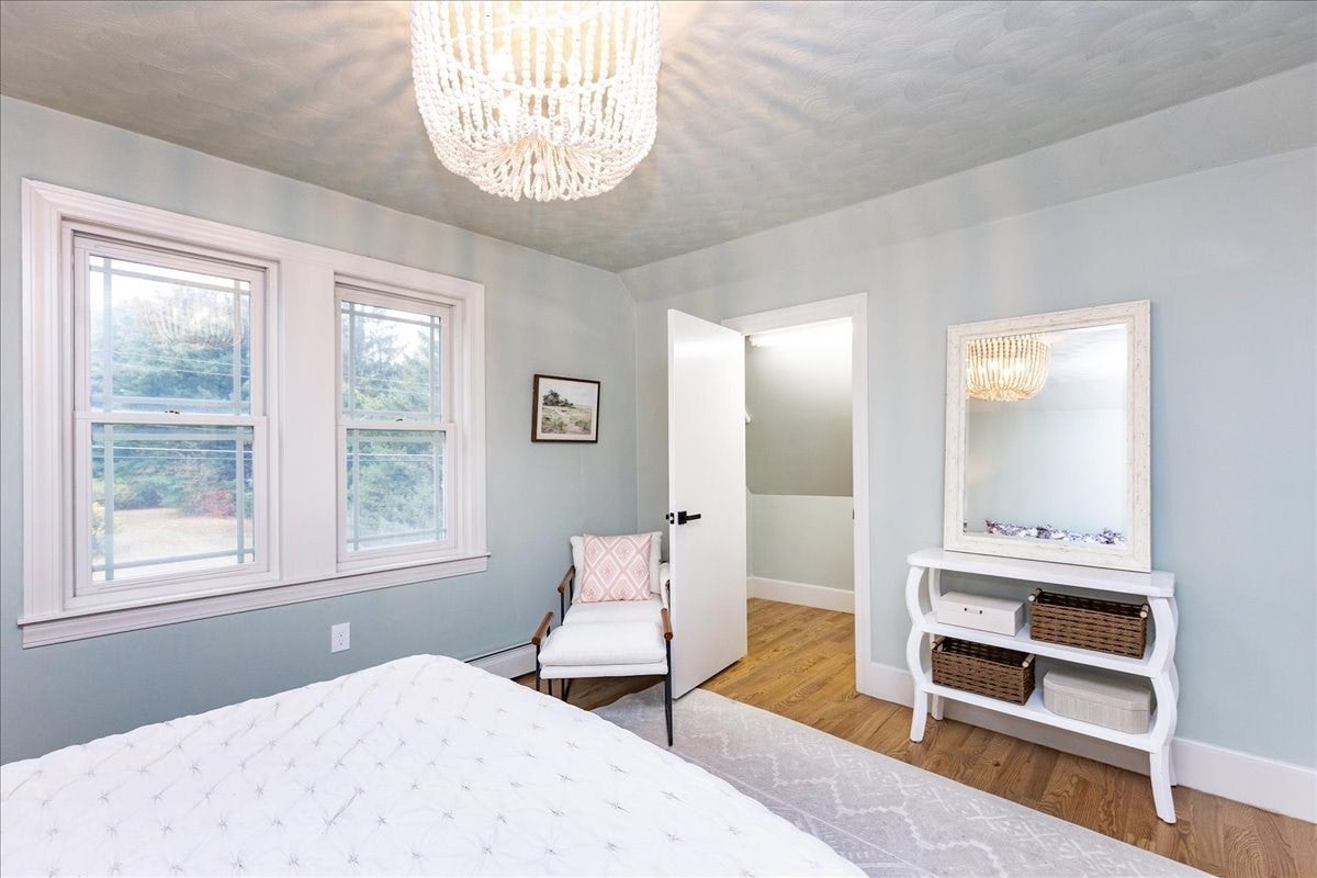137 Hampshire Rd, Methuen, MA, 137 Hampshire Rd, Methuen, MA Photo #15